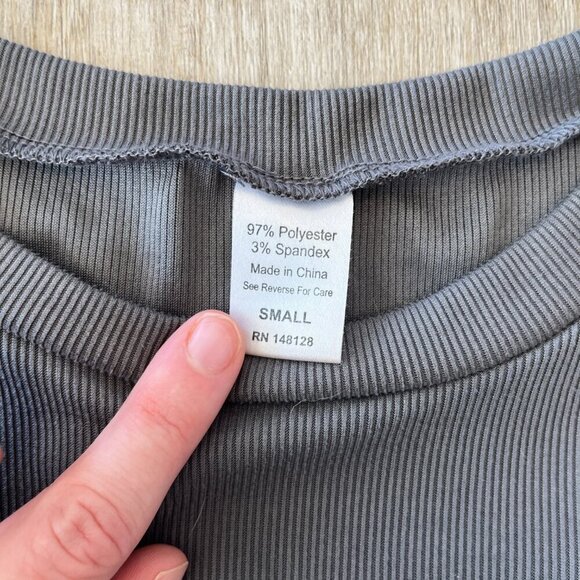 Womens Bundle of 2 Dresses - S - Picture 9 of 9